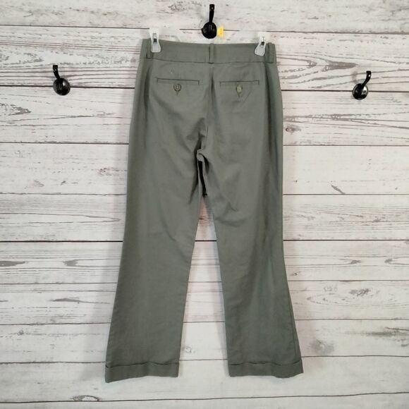 "Banana Republic" woman's pants 👖 - Picture 4 of 7